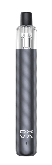 OXVA Artio Pod Vape Kit - Vape Town