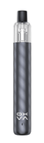 OXVA Artio Pod Vape Kit - Vape Town