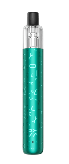 OXVA Artio Pod Vape Kit - Vape Town