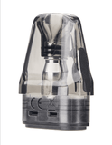 OXVA Xlim V3 Replacement Pod Cartridges (3 PACK) - Vape Town