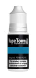 Pear Drops E - Liquid 10ml * - Vape Town