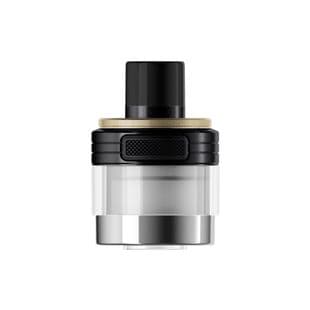 PNP X Tank Pods - Vape Town