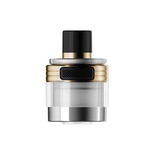 PNP X Tank Pods - Vape Town