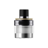 PNP X Tank Pods - Vape Town