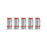 RPM 3 Mesh Coils 0.15ohm available from the online vape shop Vape Town UK