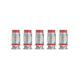 RPM 3 Mesh Coils - Vape Town