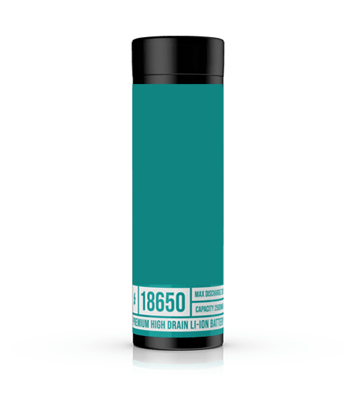 Sinowatt 30SP 18650 Vape Battery Cell - Vape Town
