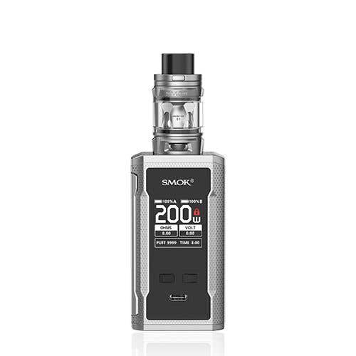 Smok R - Kiss 2 - Vape Town