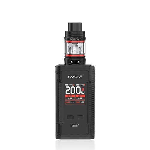 Smok R - Kiss 2 - Vape Town