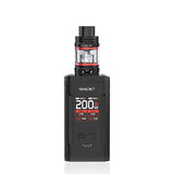 Smok R - Kiss 2 - Vape Town