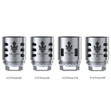 Smok TFV12 Prince Coil 3pk - Vape Town