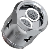 Smok TFV12 Prince Coil 3pk - Vape Town