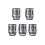 Smok TFV8 Baby Beast Coils - Vape Town