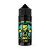 Space Sours - Lemon 100ml available from the online vape shop Vape Town UK