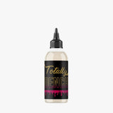 Totally Dench Raspberry Custard Shortfill E Liquid 200ml - Vape Town