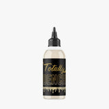 Totally Dench Signature Custard Shortfill E Liquid 200ml - Vape Town