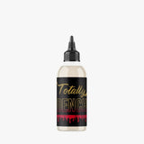 Totally Dench Strawberry Custard Shortfill E Liquid 200ml - Vape Town