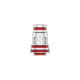 Uwell Aeglos Coils 0.23 OHM available from the online vape shop Vape Town UK