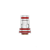 Uwell Aeglos Coils 0.8 OHM available from the online vape shop Vape Town UK