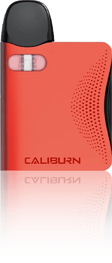 Uwell Caliburn AK3 Pod Kit - Vape Town