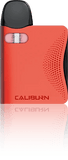 Uwell Caliburn AK3 Pod Kit - Vape Town