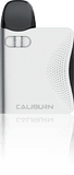 Uwell Caliburn AK3 Pod Kit - Vape Town