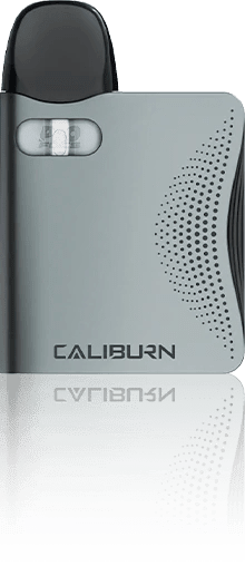 Uwell Caliburn AK3 Pod Kit - Vape Town