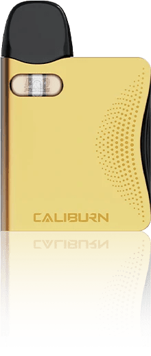 Uwell Caliburn AK3 Pod Kit - Vape Town