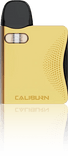 Uwell Caliburn AK3 Pod Kit - Vape Town