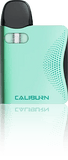 Uwell Caliburn AK3 Pod Kit - Vape Town
