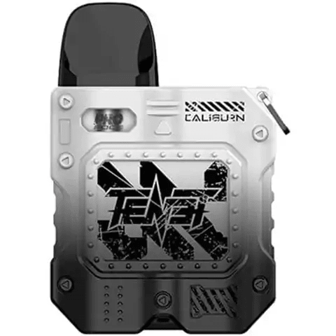 Uwell Caliburn Koko Tenet Pod Kit - Vape Town