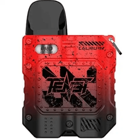 Uwell Caliburn Koko Tenet Pod Kit - Vape Town