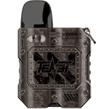 Uwell Caliburn Koko Tenet Pod Kit - Vape Town