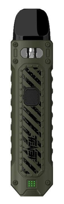 Uwell Caliburn Tenet 16W Pod Kit - Vape Town