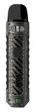 Uwell Caliburn Tenet 16W Pod Kit Iron Grey available from the online vape shop Vape Town UK