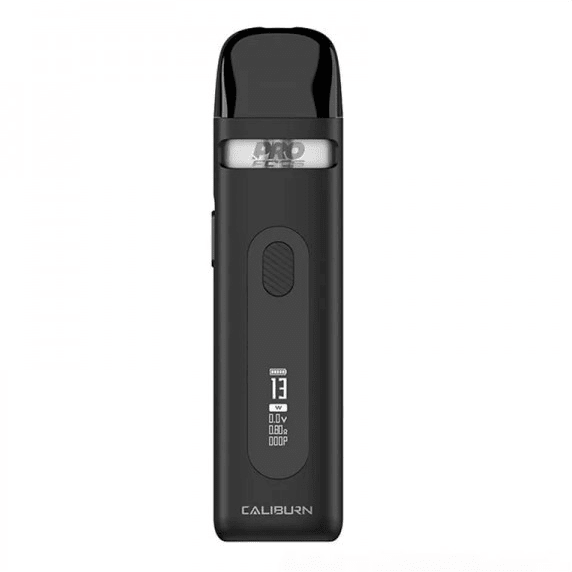 Uwell Caliburn X Pod Vape Kit - Vape Town