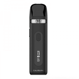Uwell Caliburn X Pod Vape Kit - Vape Town
