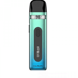 Uwell Caliburn X Pod Vape Kit - Vape Town