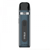 Uwell Caliburn X Pod Vape Kit - Vape Town