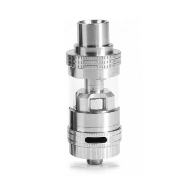 Uwell Crown Mini Tank - Vape Town