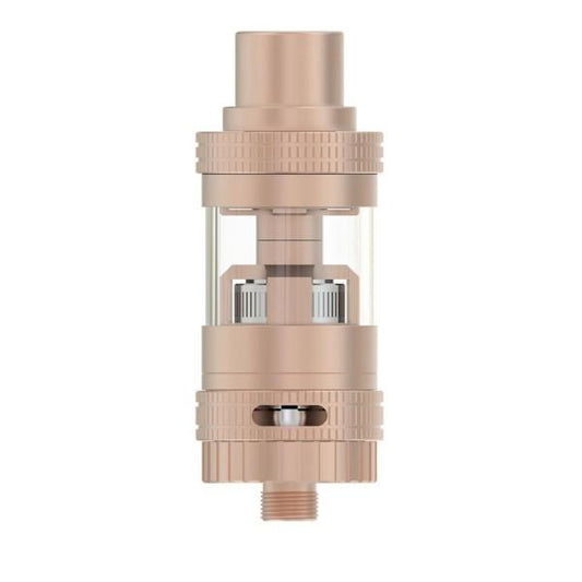 Uwell Crown Mini Tank - Vape Town