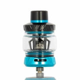 UWELL Crown V Tank - Vape Town