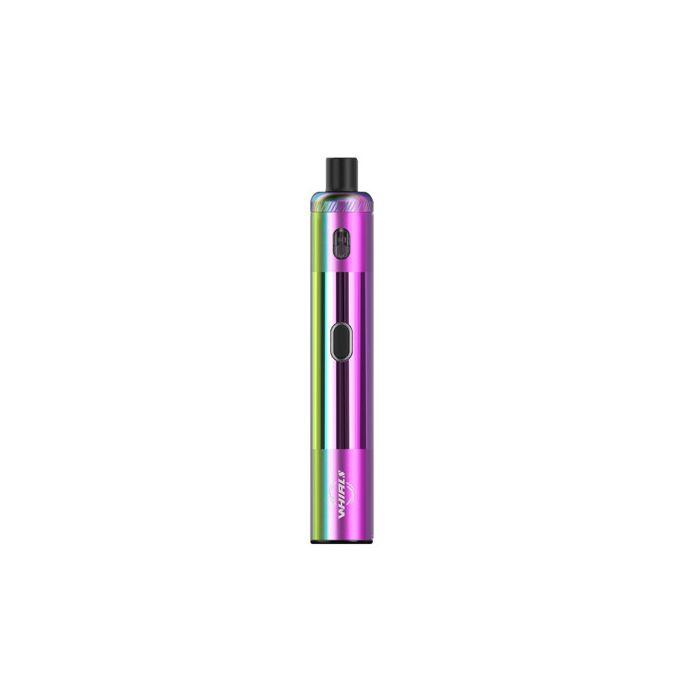 UWELL Whirl S Kit - Vape Town