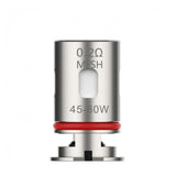 Vaporesso GTX Coils - Vape Town