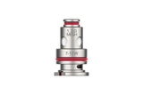 Vaporesso GTX Coils - Vape Town