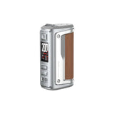 VooPoo Argus GT2 Mod Only - Vape Town
