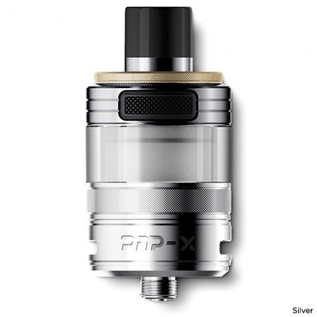 VooPoo PNP X Tank | VooPoo Vape Tank | Vape Town Vape Town VooPoo PNP X Tank | VooPoo Vape Tank | Vape Town Vape Town