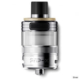 VooPoo PNP X Tank - Vape Town