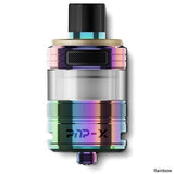 VooPoo PNP X Tank - Vape Town