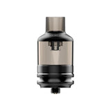 VooPoo TPP Pod Tank - Vape Town